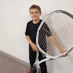 Adrian Wanner - @adrian_ilja_wanner - Instagram