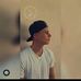Adrian Wanner - Facebook
