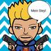 Adrian Wanner - Facebook