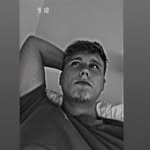 Adrian Wanner - @adiii.wnr_ - Instagram