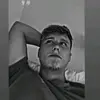 Adrian Wanner - @adrian.wanner7 - TikTok