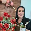 Adriana Wanner - @adrianawanner - TikTok