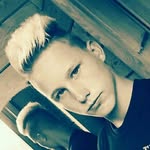 Adrian|Adii💪👊 - @adrian.wanner - Instagram
