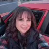Adria Burton - @adria.burton - TikTok