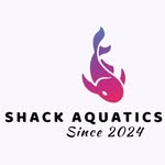 Adrian Warburton - @shack_aquatics - Instagram