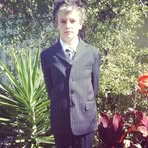 Adrian Warburton - Facebook