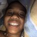 Adrian Wardlow - Facebook