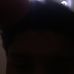 Adrian Wardlow - Facebook