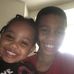 Adrian Wardlow - Facebook