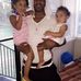 Adrian Wardlow - Facebook