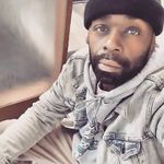 Adrian Ware - @ace_of_fades414 - Instagram