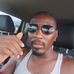 Adrian Ware - Facebook