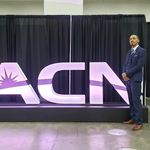 Adrian Ware - @aceito2627 - Instagram