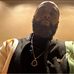 Adrian Ware - Facebook