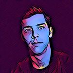Adrian Ware - @adrianware__ - Instagram