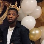 Adrian Ware - @adrianware112 - Instagram