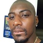 Adrian Ware - @adrianpooky - Instagram