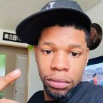 Adrian Ware - @amoney_ctbaby - Instagram