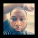 Adrian Ware - Facebook