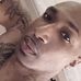 Adrian Ware - Facebook