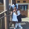 Adrian Ware - @adrian.ware3 - TikTok