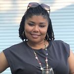 Adrian Ware - @adrian.98553 - Instagram