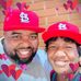 Adrian Ware - Facebook