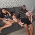 Adrian Ware - Facebook