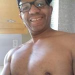 Adrian Ware - @waradr44 - Instagram
