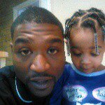 Adrian ware - @jedd_a1000 - Instagram