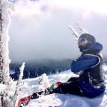 Adrian Ware - @okkie_stomp - Instagram