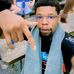Adrian Ware - Facebook
