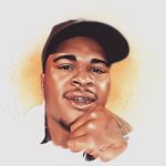 Adrian Ware - @adrianware828 - Instagram
