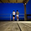 ✝️Adrian ware✝️ - @adrian.ware - TikTok