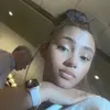 Adriana - @_adrianaware - TikTok