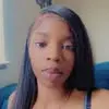 adriannaware1 - @adriannaware1 - TikTok