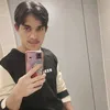 Adrianus ware@ - @adrianus.ware - TikTok