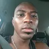 adrianware269 - @adrianware269 - TikTok