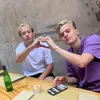 AdrianWare - @aubreglhdsx - TikTok