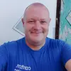 adrianwareham44 - @adrianwareham44 - TikTok
