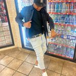 Adrian Warfield - @adrian.warfield - Instagram
