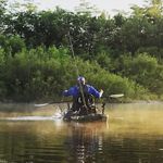 Adrian Warfield - @adrianwarfieldfishing - Instagram