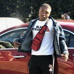 Adrian Warfield - @adrian.warfield4 - Instagram