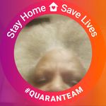 Adrian Warfield - @warfieldadrian48 - Instagram