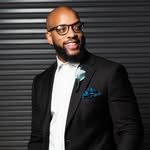 Adrian Warfield - @w.arfield - Instagram