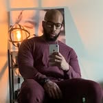 Adrian Warfield - @war.tography - Instagram