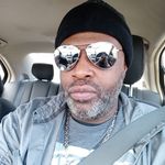 Adrian Warfield - @adrian.warfield.5099 - Instagram