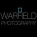 Adrian Warfield Photography - Facebook