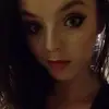 adrianagwarfield - @adrianagwarfield - TikTok