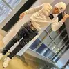 adrianwarfield377 - @adrianwarfield377 - TikTok